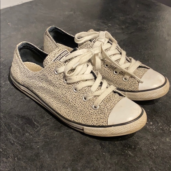 Converse | Shoes | Converse Special 
